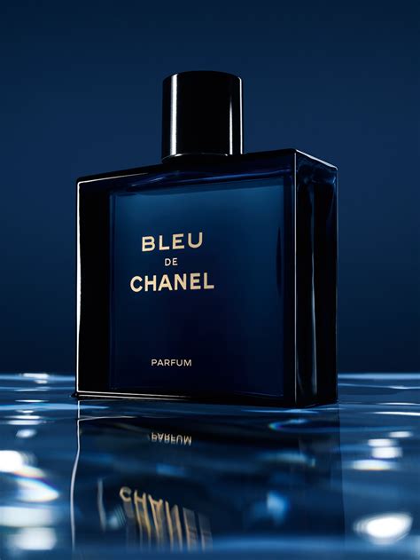 chanel men parfum|original chanel for men.